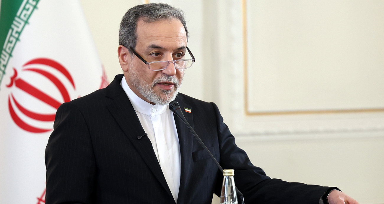 iran-disisleri-bakani-arakci-den-abd-ve-israil-e-iran-yenilmezdir