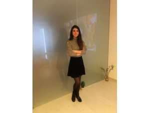 Metabolizmayı Yavaşlatan 5 Hata