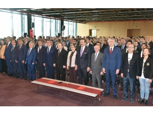 Bursa’da 4 Şirket, En Hızlı Büyüyen 100 Firma Arasında Yer Aldı