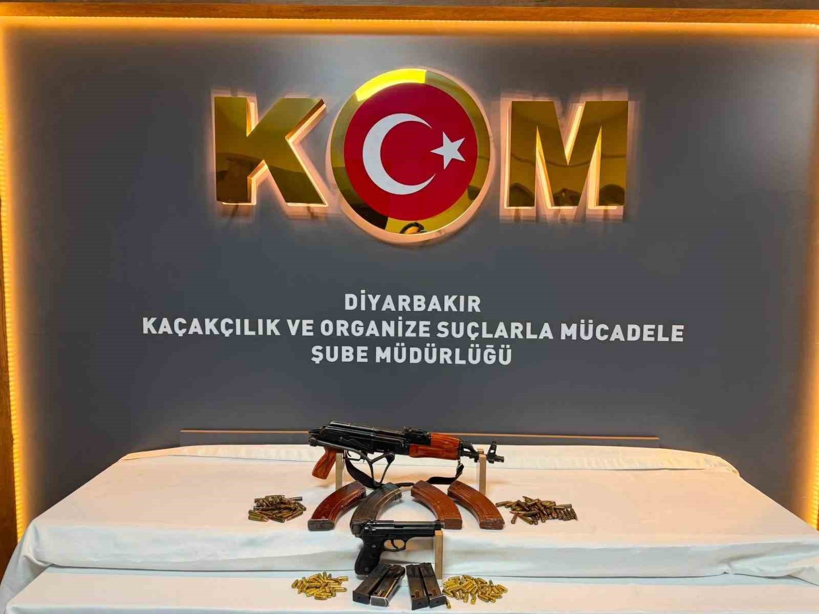 diyarbakir-da-kom-ve-narkotik-ekiplerinden-musterek-operasyon-2-tutuklama