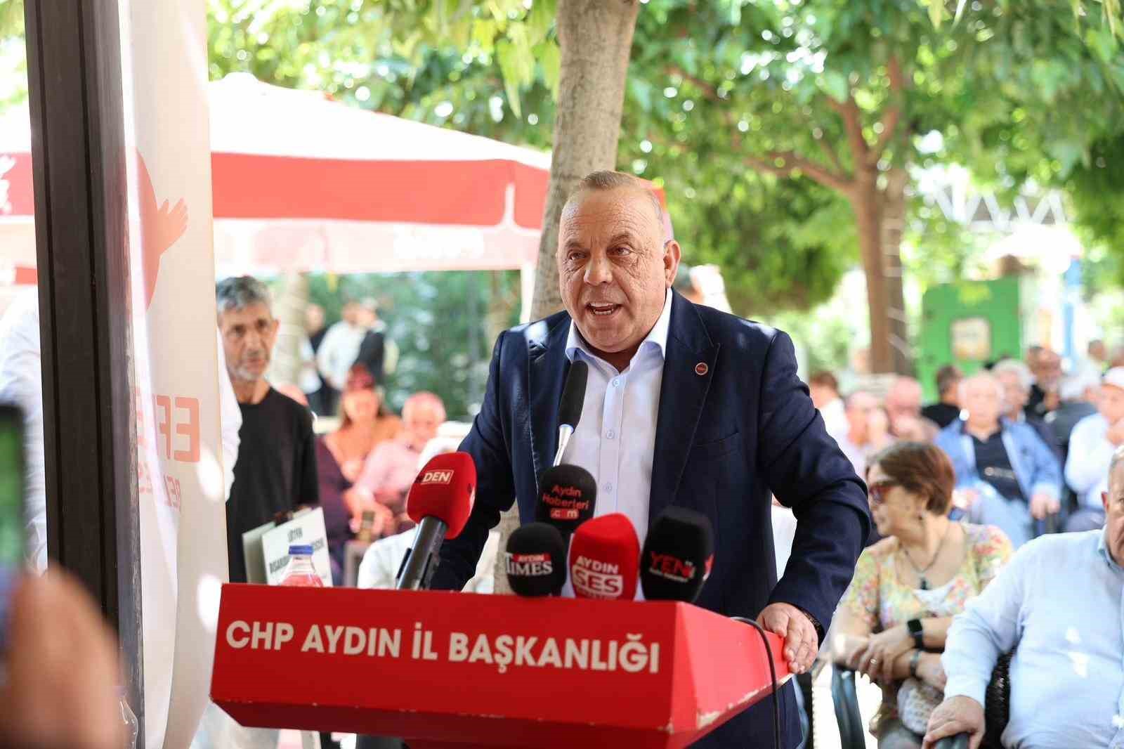 baskan-ozel-geri-adim-atmadan-iktidar-yuruyusune-devam-edecegiz