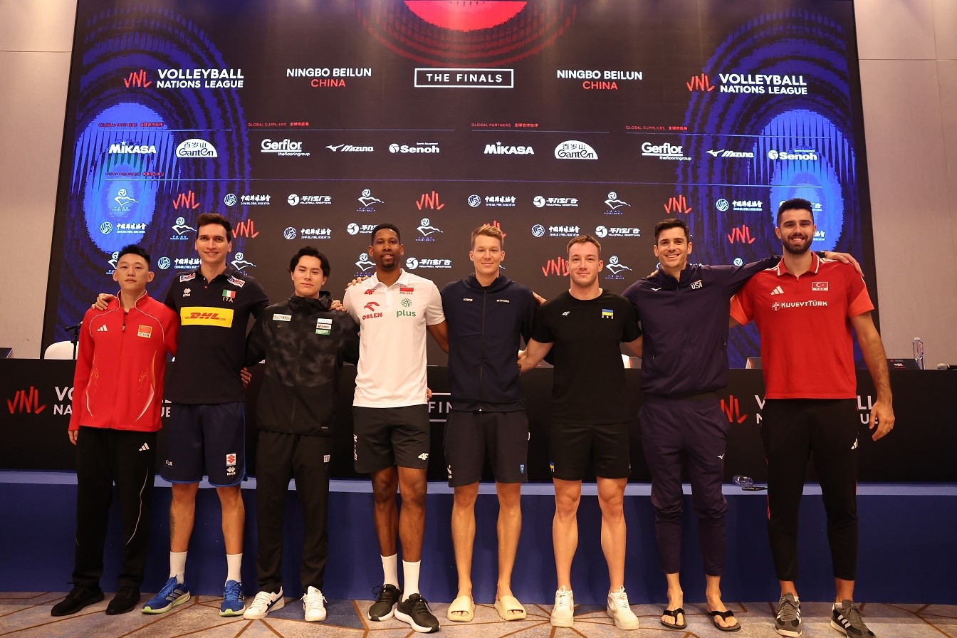2026-fivb-erkekler-voleybol-milletler-ligi-finallerinin-basin-toplantisi-yapildi