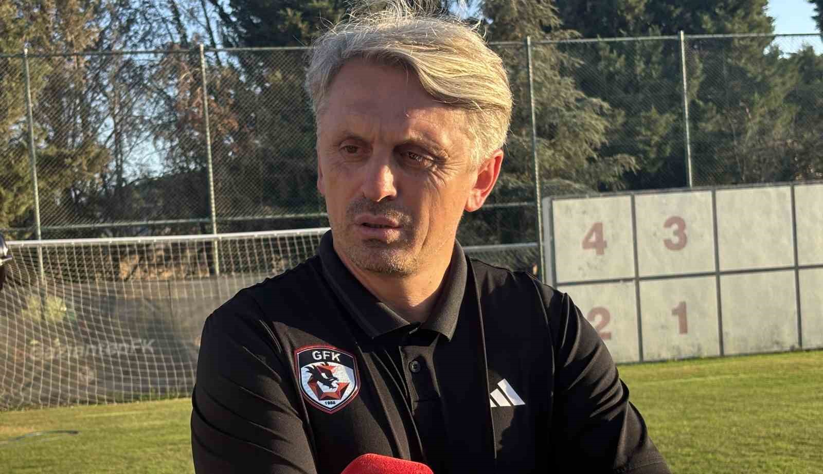 orhan-ak-kocaelispor-macindan-puan-ya-da-puanlar-alip-milli-araya-moralli-girmek-istiyoruz