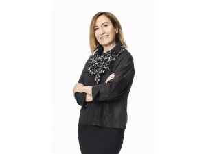 Morpass 250 Bin Üyeye Ulaştı