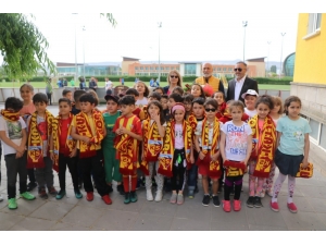 Hikmet Karaman: “Ligi En İyi Şekilde Bitirmek İstiyoruz”