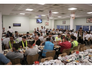 Toyota Corolla’nın Seri Üretimi Bu Yılın İlk Aylarında Başladı