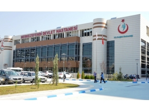 Manisalılar Akupunktur İle Zayıflayacak