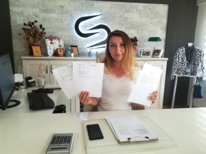 Bu Habere Çok Şaşıracaksınız