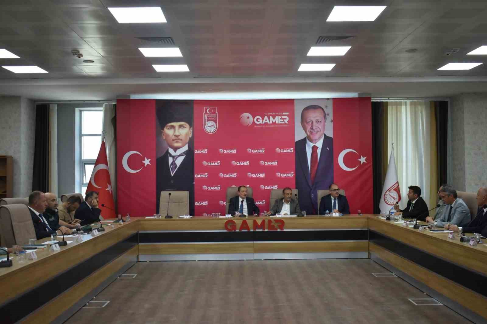 bayburt-ta-il-su-kurulu-toplantisi-gerceklestirildi