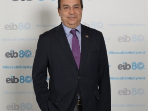 Çam Balında 100 Milyon Dolar İhracat Hedefi