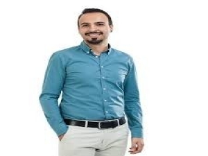 Göz Kapak Düşüklüğü Gençleri Vuruyor