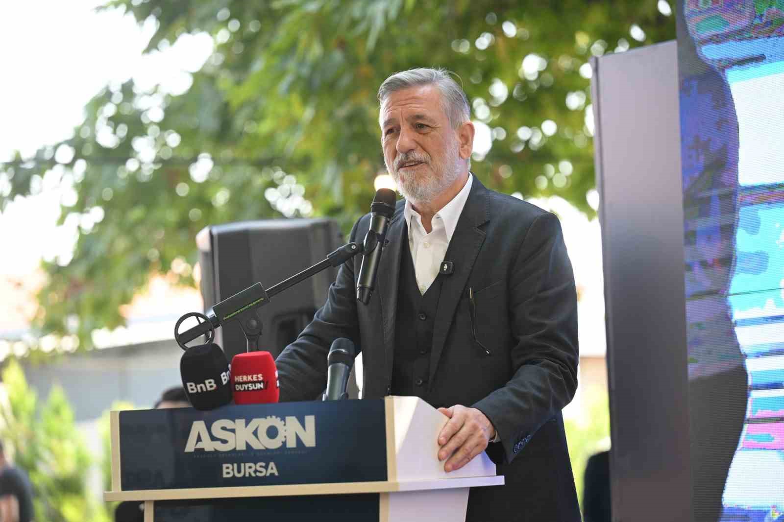 baskan-burkay-bursa-nin-gelecegini-guclu-is-modelleriyle-kuruyoruz