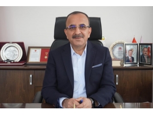 Esnafa Ölçü Aleti Muayene Uyarısı