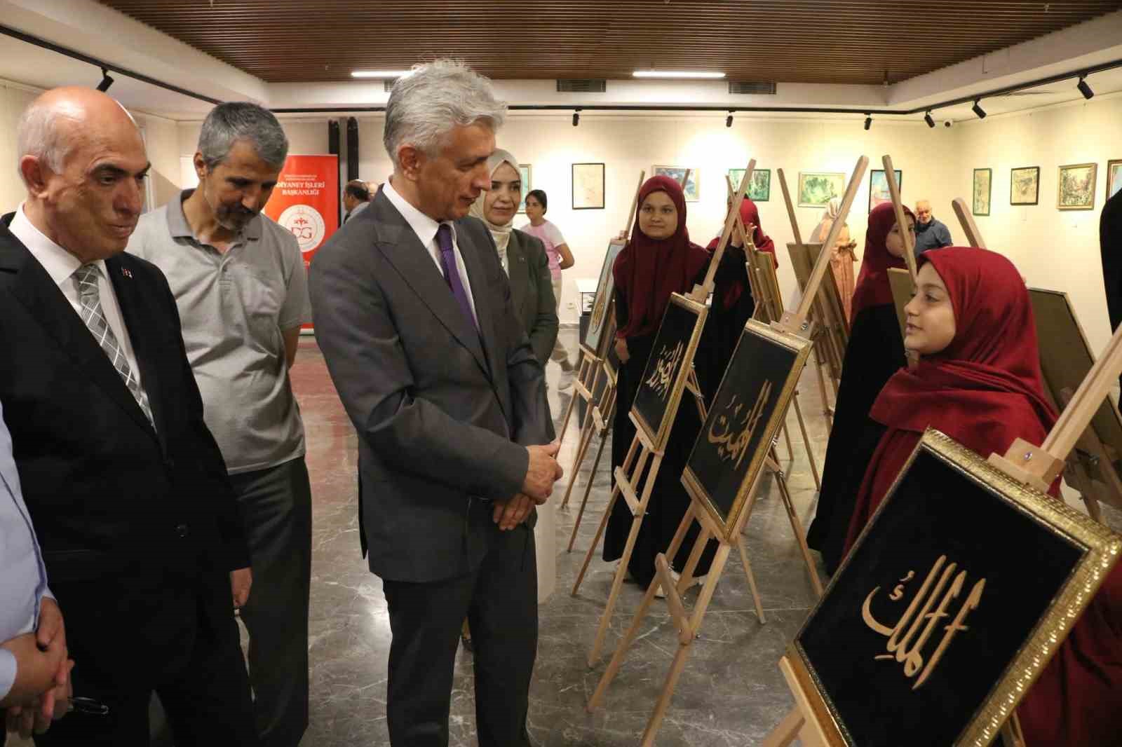 mersin-de-hz-peygamber-in-1500-dogum-yilina-ozel-mucize-sergisi-acildi