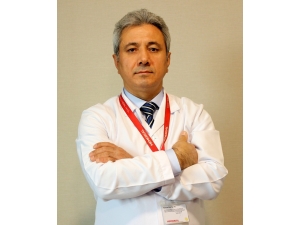 Aşırı Terleme Sorununa Cerrahi Tedavi