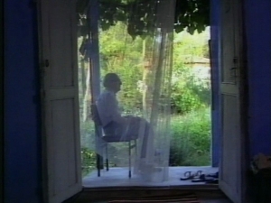 ‘Son Sesler’ İzleyiciyle Buluştu