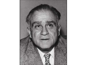 Kepez’in Edebiyat Ödülleri Sahiplerini Buluyor