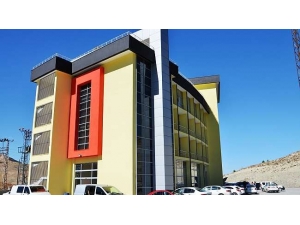 Yeni Malatyaspor’da Uefa Lisansı Sevinci