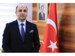 1919 Kişi Organ Bağışçısı Oldu