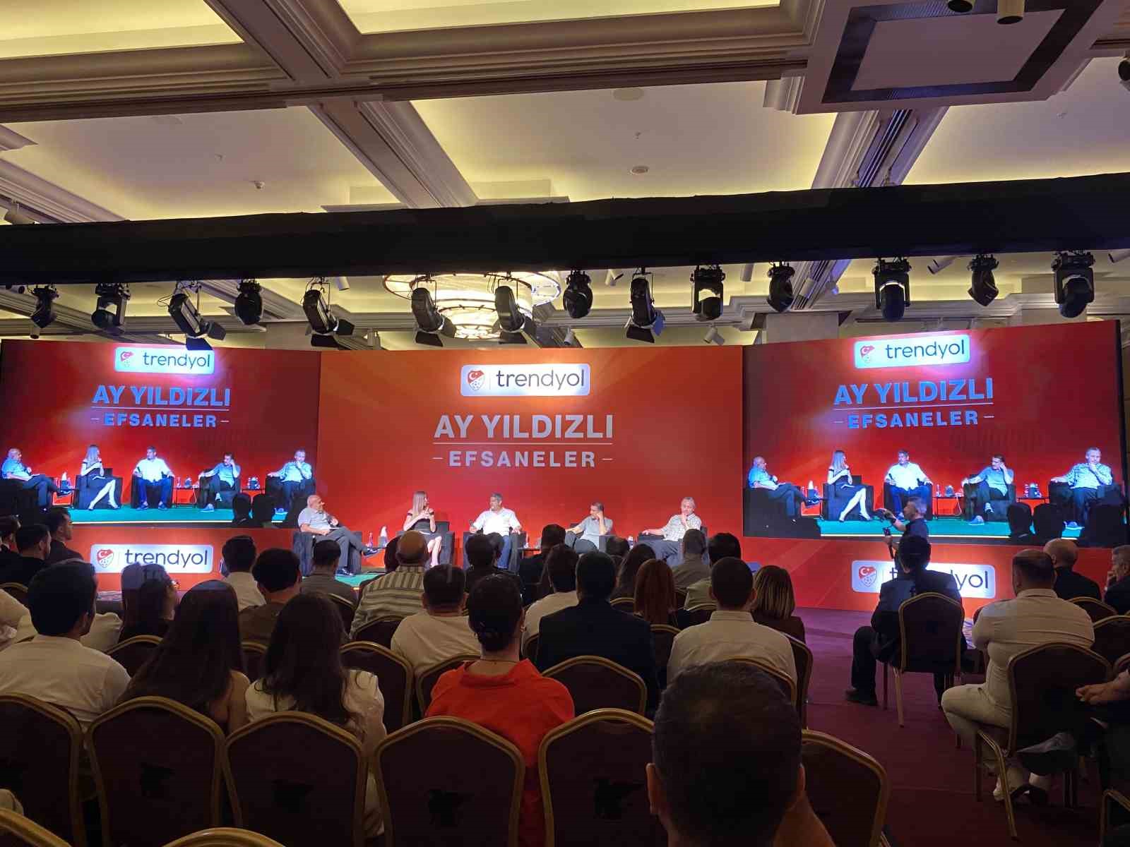 trendyol-dan-ay-yildizli-efsaneler-paneli