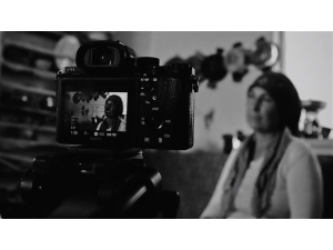 İmece Usulü Film Çekti, Cannes’e İsmini Yazdırdı