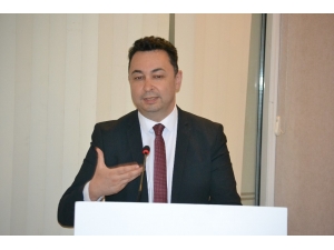 Ferrero Fındıkta Yeni Yatırımlar Yapacak