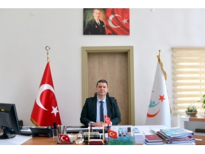 Sağlık İçin Obezite İle Mücadele