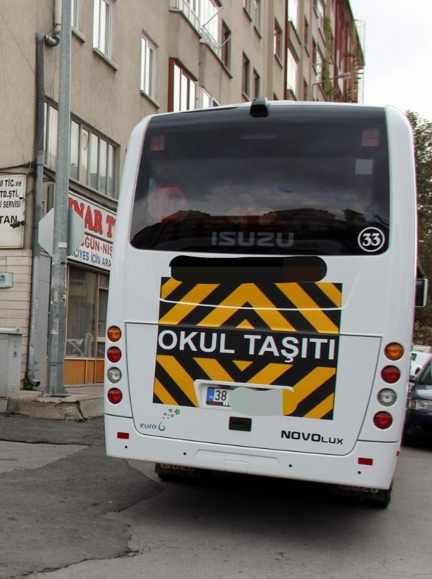 kayseri-de-okul-servisi-ucretleri-belli-oldu