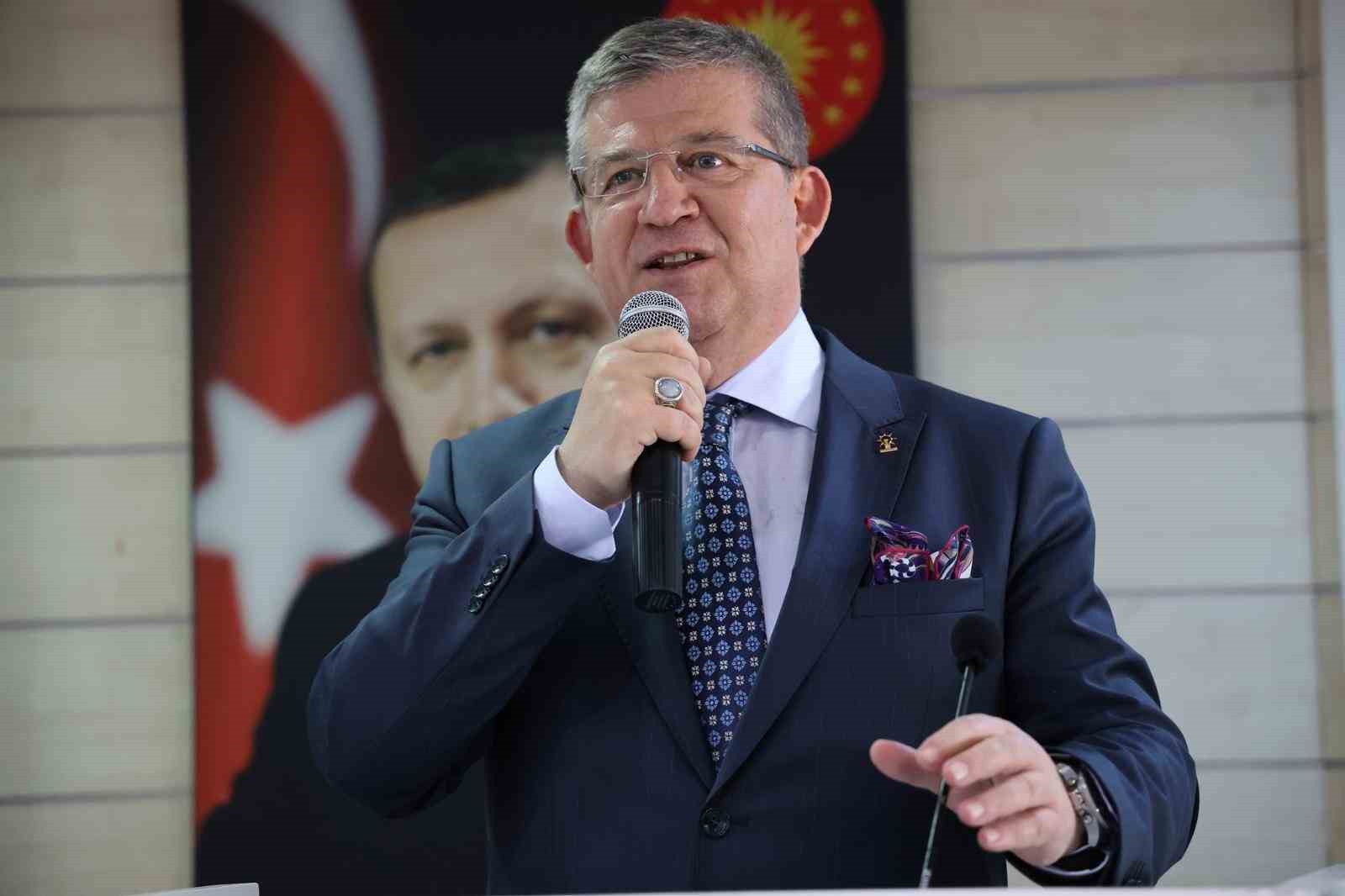 ak-parti-denizli-il-baskani-subasioglu-mevlid-kandili-merhamet-adalet-ve-kardeslik-duygularimizin-yeniden-tazelenmesine-vesiledir