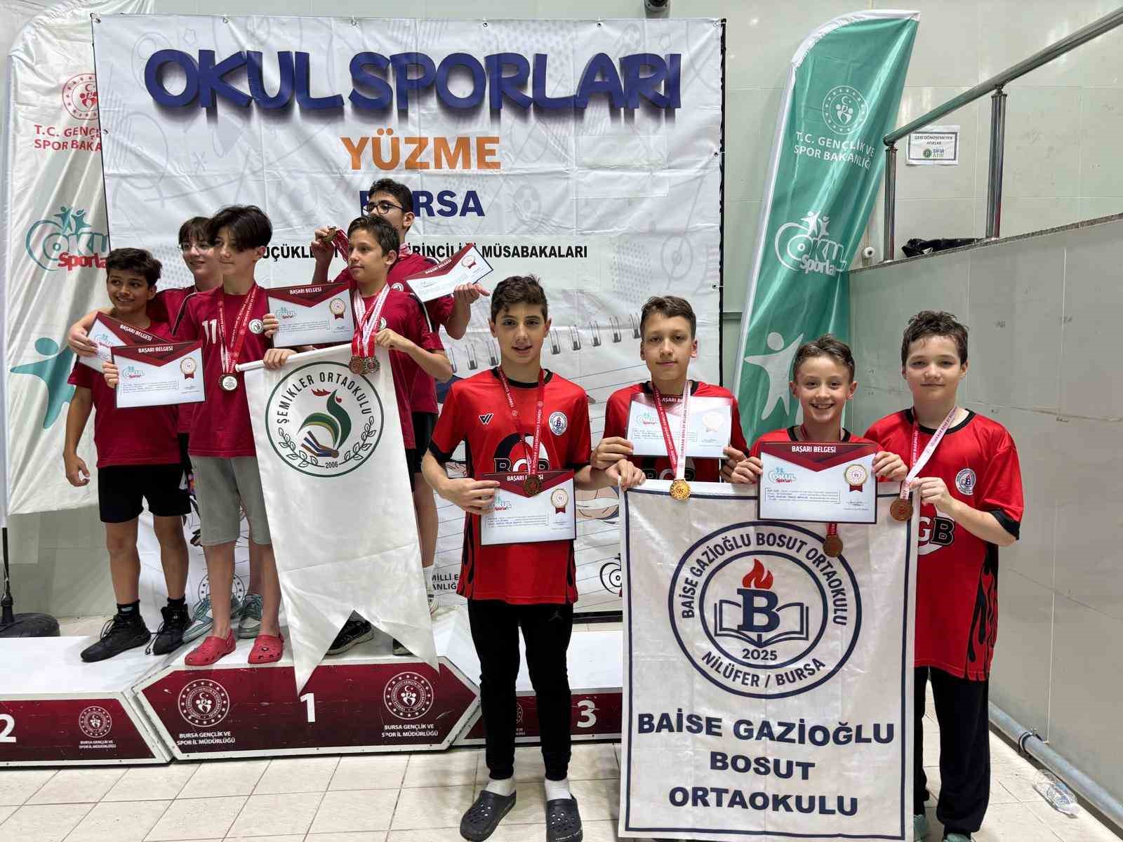 bursa-da-ortaokul-ogrencilerinden-turkiye-sampiyonlugu