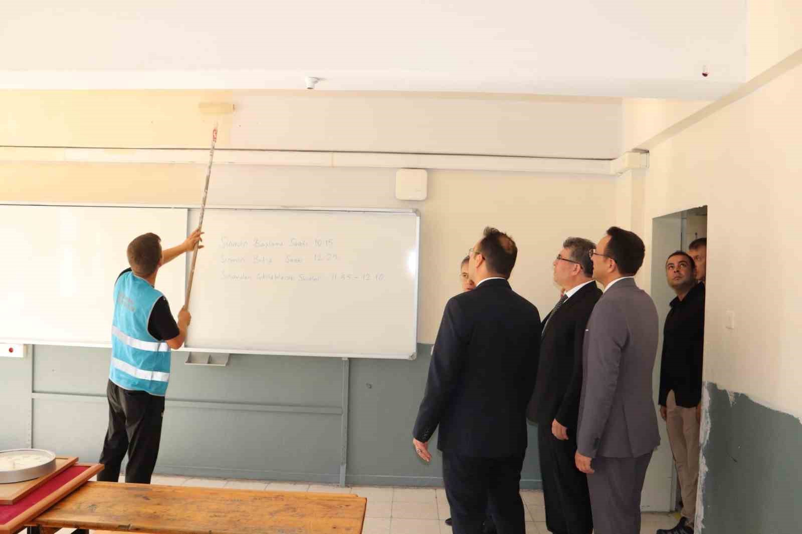 bandirma-denetimli-serbestlik-calismalari-yaz-doneminde-21-noktaya-ulasti