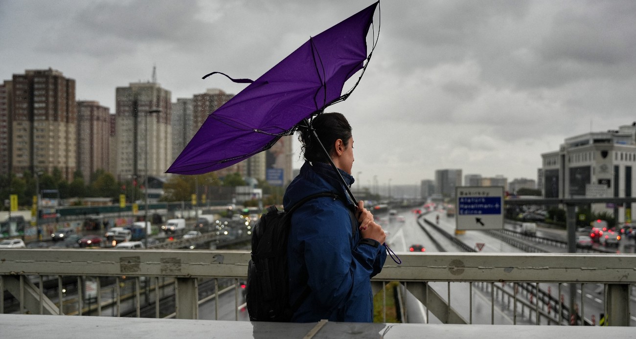 meteoroloji-acikladi-marmara-ve-kuzey-ege-de-firtina-bekleniyor