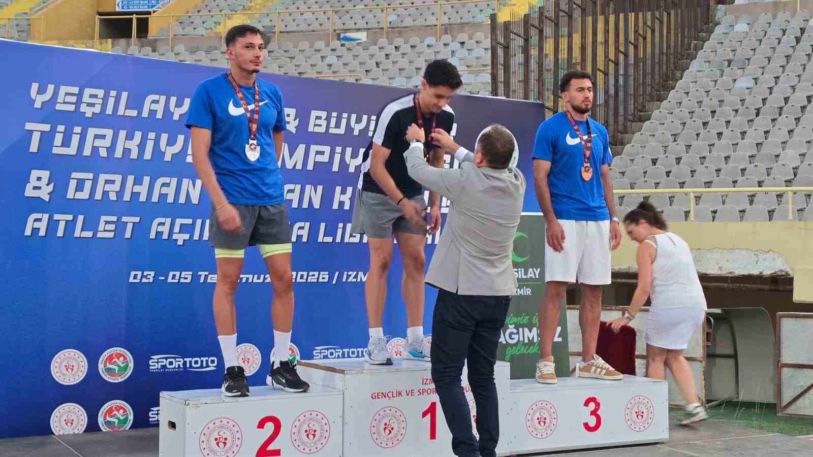 aydinli-milli-atlet-turkiye-sampiyonu-oldu