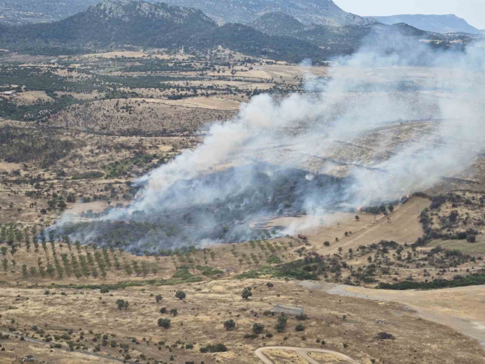 ezine-de-orman-yangini-kontrol-altina-alindi