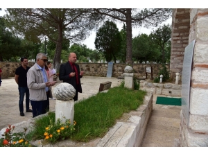 Kula’da Turizm Canlandırılacak