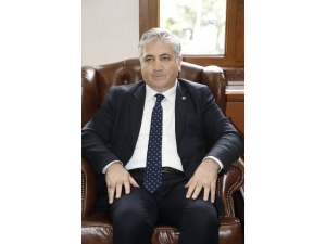 500 Kişi Kura’yla Madenci Olacak