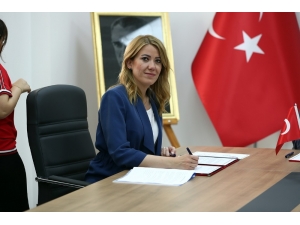 Robotik Kodlama Sınıfları Atrılıyor