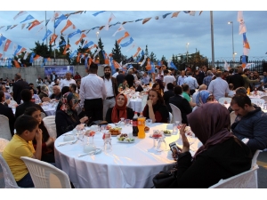 İçişleri Bakanı Soylu’dan Ysk’nın Gerekçeli Kararına İlişkin Açıklama