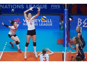 Filenin Sultanları 2’de 2 Yaptı