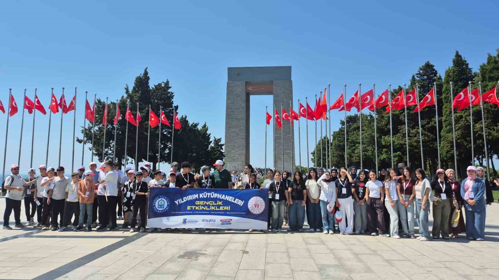 yildirim-dan-canakkale-ye-vefa-yolculugu