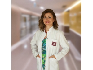 Uzmanlar Oruç Tutacak Diyabet Hastalarını Uyardı