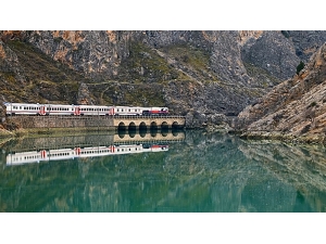 Masalsı Yolculuk 29 Mayıs’ta Başlıyor