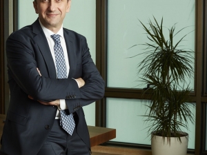 Türk Telekom’dan Yeni Tarife Duyurusu