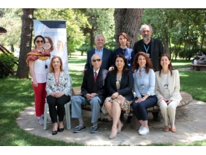 18 Ayda Kırk Kilo Verdi Eski Fotoğraflarını Görenler Tanıyamadı