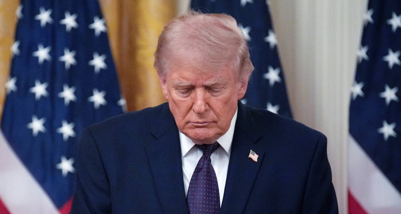 trump-abd-ve-iran-arasindaki-anlasma-buyuk-olcude-muzakere-edildi