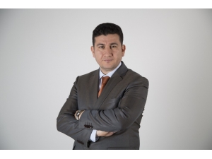 Nakit Yönetimiyle Kobi’lere Büyük Kolaylık