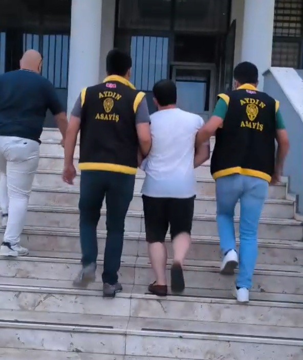 aranan-sahis-saklandigi-yerde-yakalandi