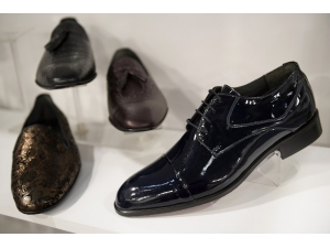 Deri İhracatçıları Uzak Doğu Pazarına Odaklanacak