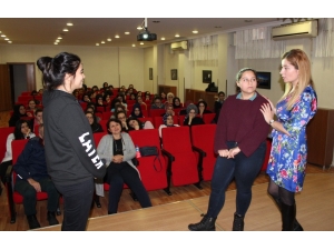 Sınav Kaygısı Başarısızlığa Sebep Olabilir