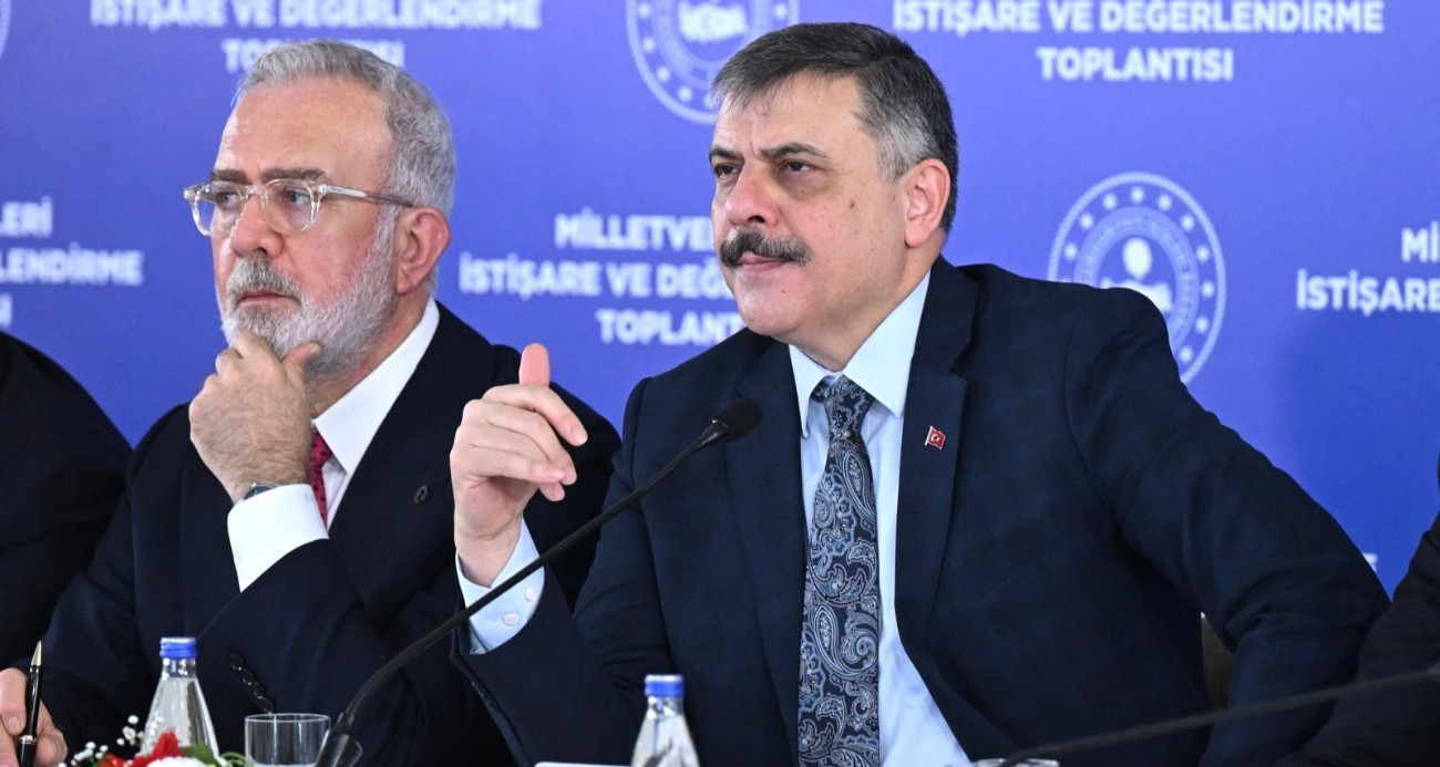bakan-ciftci-ahbap-cavus-rezaleti-resmi-kurumlarin-guvenilirligini-bir-kez-daha-ortaya-koydu